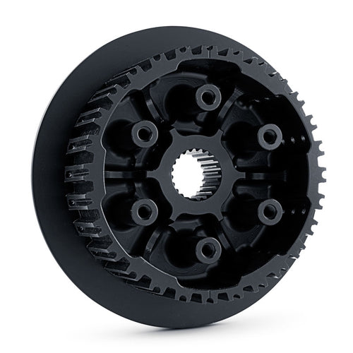 Hinson Billetproof Inner Hub - YFZ450R 09 Style