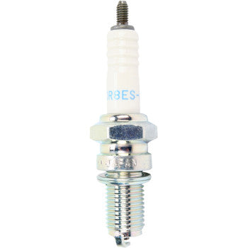 NGK DR8ESL Spark Plug