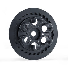 Load image into Gallery viewer, Hinson Billetproof Pressure Plate - YFZ450R 09 Style