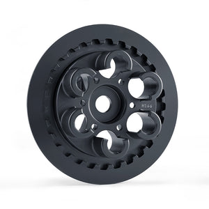 Hinson Billetproof Pressure Plate - YFZ450R 09 Style