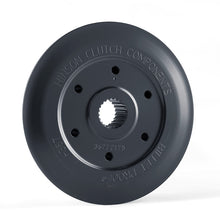 Load image into Gallery viewer, Hinson Billetproof Inner Hub - YFZ450R 09 Style
