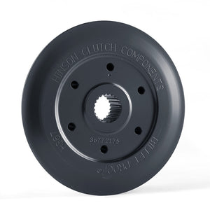 Hinson Billetproof Inner Hub - YFZ450R 09 Style