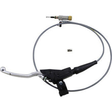 Load image into Gallery viewer, Magura Hymec Hydraulic Clutch Kit