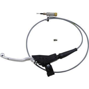 Magura Hymec Hydraulic Clutch Kit