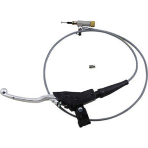 Magura Hymec Hydraulic Clutch Kit