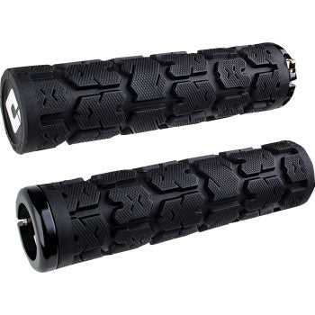 ODI Rogue 2.1 Lock-On Grips