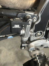 Load image into Gallery viewer, Rear Brake Reservoir