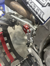 Load image into Gallery viewer, Rear Brake Reservoir