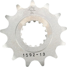 Load image into Gallery viewer, JT Front Sprocket for Yamaha