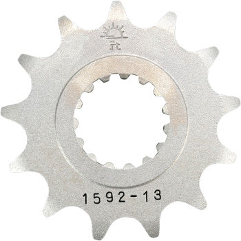 JT Front Sprocket for Yamaha