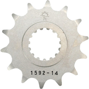 JT Front Sprocket for Yamaha