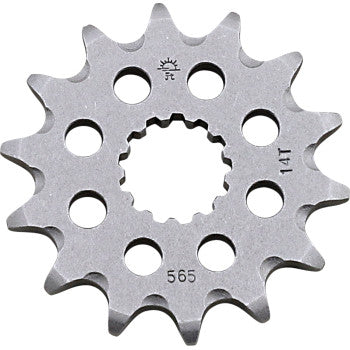 JT Front Sprocket for Yamaha