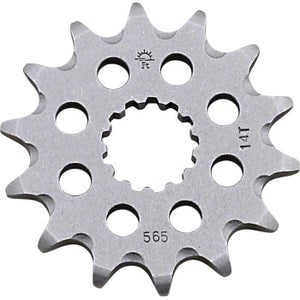 JT Front Sprocket for Yamaha