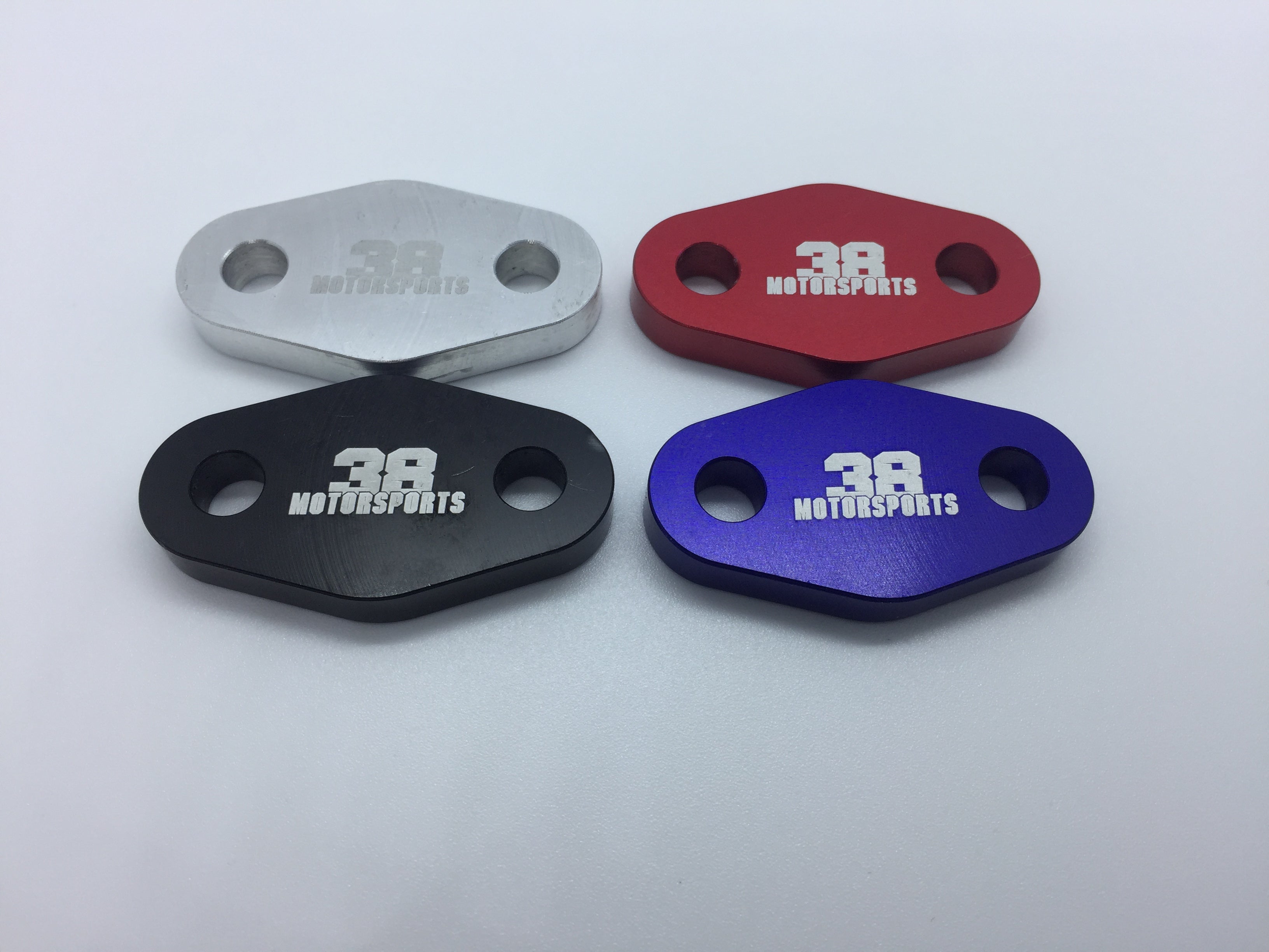 38 Motorsports Products – 38 Motorsports LLC