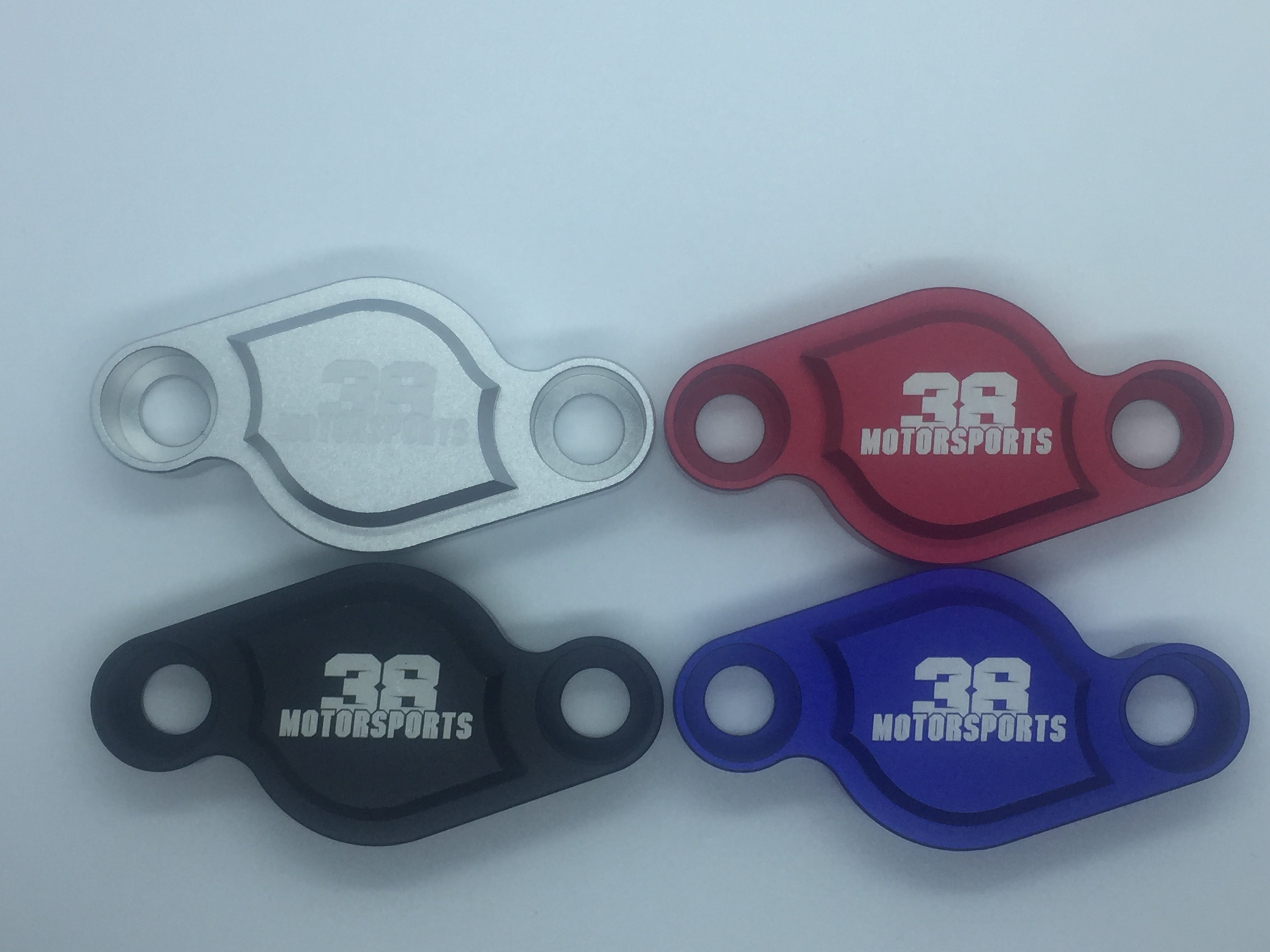 38 Motorsports Products – 38 Motorsports LLC