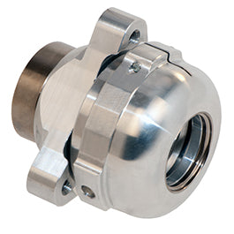 RPM TRX 450R ANTI-FADE Brake Hub Assembly A12-120